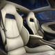 Illustration for article titled 2017 McLaren 570GT: This Is How McLaren Does A 'Practical Hatchback'